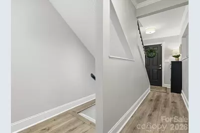 8344 Knights Bridge Road, Charlotte, NC 28210 - Photo 23