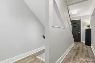 8344 Knights Bridge Rd, Charlotte, NC 28210 - Photo 23