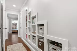 8344 Knights Bridge Rd, Charlotte, NC 28210 - Photo 35