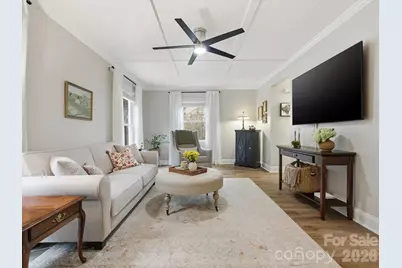 8344 Knights Bridge Road, Charlotte, NC 28210 - Photo 15