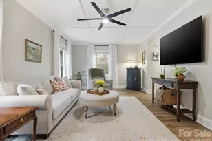 8344 Knights Bridge Rd, Charlotte, NC 28210 - Photo 15