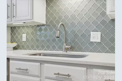 8344 Knights Bridge Road, Charlotte, NC 28210 - Photo 7