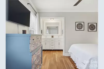 8344 Knights Bridge Road, Charlotte, NC 28210 - Photo 27