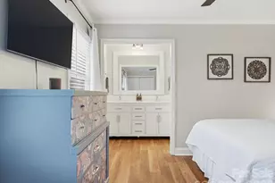 8344 Knights Bridge Rd, Charlotte, NC 28210 - Photo 27