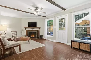 8344 Knights Bridge Rd, Charlotte, NC 28210 - Photo 39