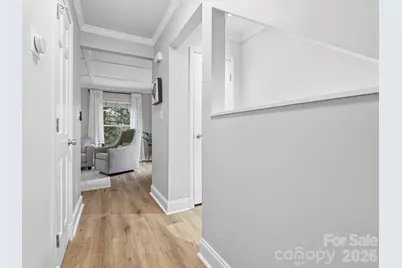 8344 Knights Bridge Road, Charlotte, NC 28210 - Photo 25