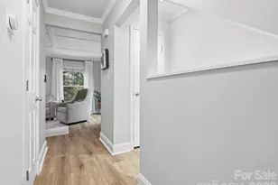 8344 Knights Bridge Rd, Charlotte, NC 28210 - Photo 25