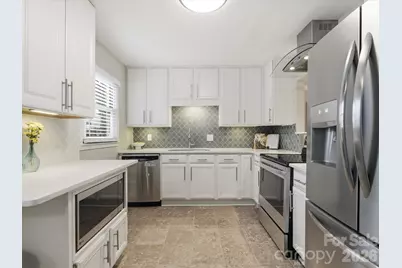 8344 Knights Bridge Road, Charlotte, NC 28210 - Photo 5