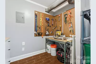 8344 Knights Bridge Road, Charlotte, NC 28210 - Photo 33