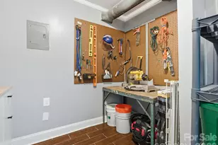 8344 Knights Bridge Rd, Charlotte, NC 28210 - Photo 33