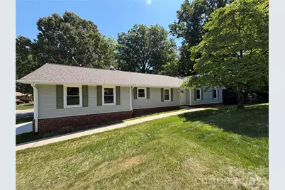 424 Holland Drive, Statesville, NC 28677 - Photo 1
