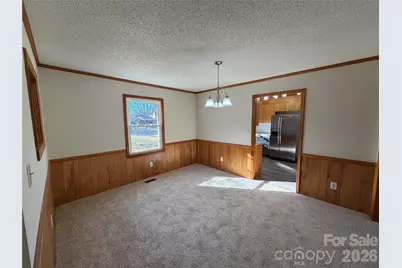 424 Holland Drive, Statesville, NC 28677 - Photo 3