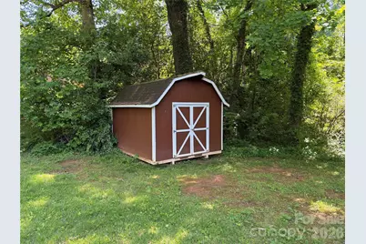 424 Holland Drive, Statesville, NC 28677 - Photo 37