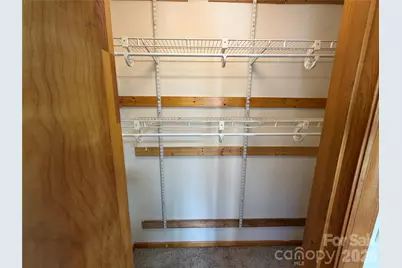 424 Holland Drive, Statesville, NC 28677 - Photo 9