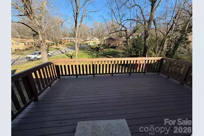 424 Holland Drive, Statesville, NC 28677 - Photo 33
