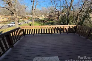424 Holland Dr, Statesville, NC 28677 - Photo 33
