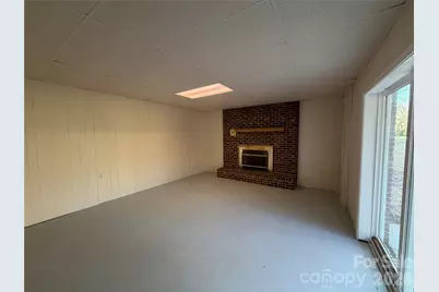 424 Holland Drive, Statesville, NC 28677 - Photo 23