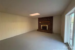 424 Holland Dr, Statesville, NC 28677 - Photo 23