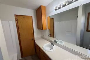 424 Holland Dr, Statesville, NC 28677 - Photo 13