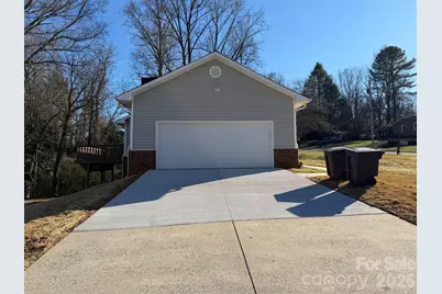 424 Holland Drive, Statesville, NC 28677 - Photo 35