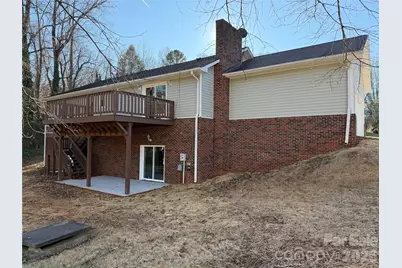 424 Holland Drive, Statesville, NC 28677 - Photo 33