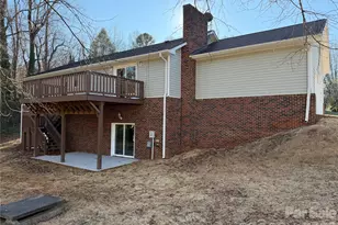 424 Holland Dr, Statesville, NC 28677 - Photo 33