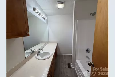 424 Holland Drive, Statesville, NC 28677 - Photo 11