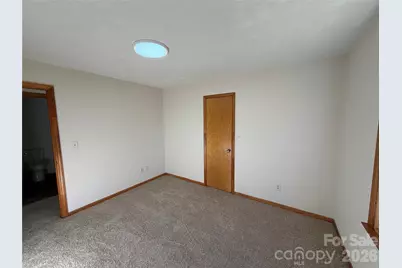 424 Holland Drive, Statesville, NC 28677 - Photo 15