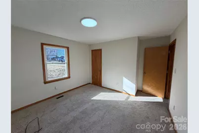 424 Holland Drive, Statesville, NC 28677 - Photo 19