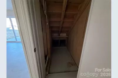 424 Holland Drive, Statesville, NC 28677 - Photo 31