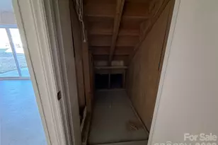 424 Holland Dr, Statesville, NC 28677 - Photo 31