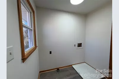 424 Holland Drive, Statesville, NC 28677 - Photo 21