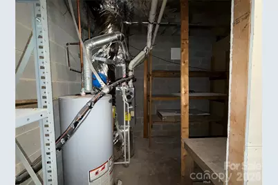 424 Holland Drive, Statesville, NC 28677 - Photo 29