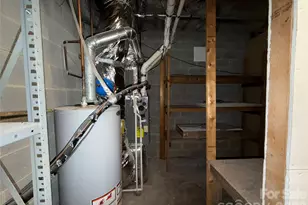 424 Holland Dr, Statesville, NC 28677 - Photo 29