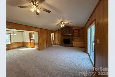 424 Holland Drive, Statesville, NC 28677 - Photo 5