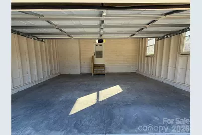 424 Holland Drive, Statesville, NC 28677 - Photo 37