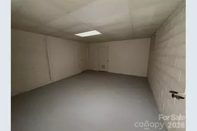 424 Holland Drive, Statesville, NC 28677 - Photo 27