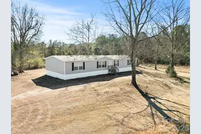 102 Dolly Moore Lane, Chesterfield, SC 29709 - Photo 5