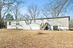 102 Dolly Moore Ln, Chesterfield, SC 29709 - Photo 31