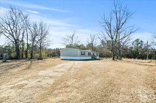 102 Dolly Moore Ln, Chesterfield, SC 29709 - Photo 33