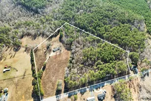 102 Dolly Moore Ln, Chesterfield, SC 29709 - Photo 3