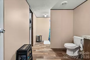 102 Dolly Moore Ln, Chesterfield, SC 29709 - Photo 15