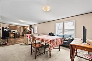 102 Dolly Moore Ln, Chesterfield, SC 29709 - Photo 23