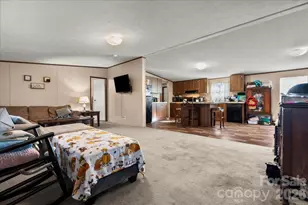 102 Dolly Moore Ln, Chesterfield, SC 29709 - Photo 9