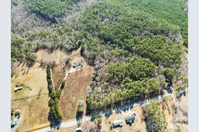 102 Dolly Moore Lane, Chesterfield, SC 29709 - Photo 35