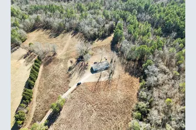 102 Dolly Moore Lane, Chesterfield, SC 29709 - Photo 37