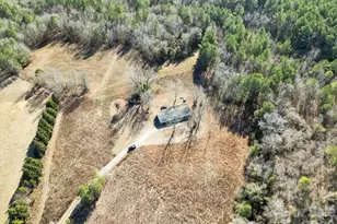 102 Dolly Moore Ln, Chesterfield, SC 29709 - Photo 37