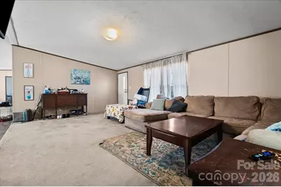 102 Dolly Moore Lane, Chesterfield, SC 29709 - Photo 11