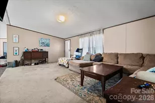 102 Dolly Moore Ln, Chesterfield, SC 29709 - Photo 11