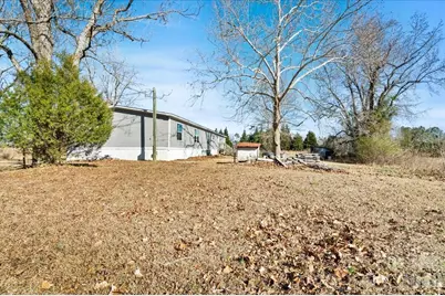 102 Dolly Moore Lane, Chesterfield, SC 29709 - Photo 29